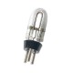 LAMPARA FLASH 50W TYP. U 2 P