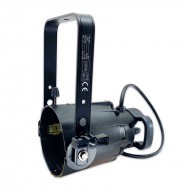 TRITON-BLUE Horizon B1 BASE RECORTE LAMPARAS HAL