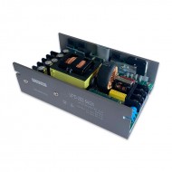TRITON PSU UPD-202-54/24 para T160-PC-3200 Salida