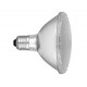 LAMPARA LED PARATHON PAR 30 10,0W 36º 2700K OSRAM 633lm Warm White