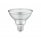 LAMPARA LED PARATHON PAR 30 10,0W 36º 2700K OSRAM 633lm Warm White