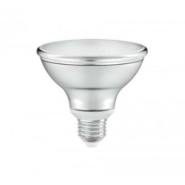 LAMPARA LED PARATHON PAR 30 10,0W 36º 2700K OSRAM 633lm Warm White