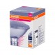 LAMPARA LED PARATHON PAR 30 10,0W 36º 2700K OSRAM 633lm Warm White