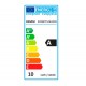 LAMPARA LED PARATHON PAR 30 10,0W 36º 2700K OSRAM 633lm Warm White