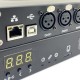 SUNLITE-FC 1536 canales DMX 4 XLR SUITE3 FULL