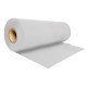 ADMIRAL TEJIDO CUBRE TARIMAS BLANCO 60m x 20cm 160 gr/m2