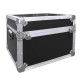 EQUINOX MAQUINA DE LLAMA DMX RGBA de 2,0 m FLAM12