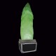 EQUINOX MAQUINA DE LLAMA DMX RGBA de 2,0 m FLAM12