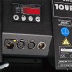 SMOKE FACTORY TOUR HAZER II-S 1500W C/FLIGHTCASE M