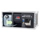 SMOKE FACTORY TOUR HAZER II-S 1500W C/FLIGHTCASE M