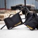 DIRTY RIGGER BOLSA CONTRAPESO PARA 6 KILOS DE CAPA