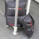 DIRTY RIGGER BOLSA CONTRAPESO PARA 6 KILOS DE CAPA