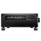 OPTOMA PROYECTOR ZU2200 WUXGA 22.000 LUMEN LASER