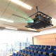 OPTOMA PROYECTOR ZU1900 WUXGA 19.000 LUMEN LASER
