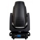 BRITEQ BTX-SUPREME Cabeza movil Beam, Spot, Wash, Osram HRI 471W