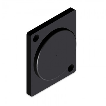PROCAB TAPA CIEGA NORMA D PLASTICO precio unitar