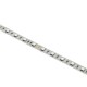 CONTEST PURETAPE6020-FRIO, Tira 60 LED/m, 5 m, BLA
