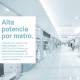 CONTEST PURETAPE6020-FRIO, Tira 60 LED/m, 5 m, BLA