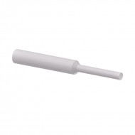 PROCAB FUNDA TERMO RETRACTIL 22mm Transparente paq