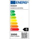 LAMPARA CP75/CP55 2000W/230V G-22 - 64787 OSRAM