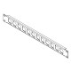 CARATULA 12 XLR (Powercon, Speakon) 1 UNIDAD en fo