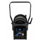 BRITEQ PROYECTOR TEATRO BT-THEATER HD2 250W RGBAL+CALIBRACION COLOR CCS