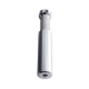 TRITON SPIGOT BABY rosca hembra de 1/4. Largo 90 mm