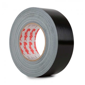 CINTA AMERICANA MAGTAPE 50 mm x 50 m BRILLANTE NE