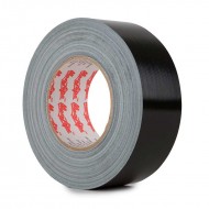 CINTA AMERICANA MAGTAPE 50 mm x 50 m BRILLANTE NE