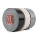 CINTA AMERICANA MAGTAPE 50 mm x 50 m BRILLANTE BLA