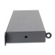 TRITON BLUE SPLITTER DMX RDM 1 ENTRADA / 8 SALIDAS