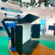 TRITON COLOR PANEL LED 200W 3200 A 5600K 120º