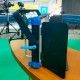 TRITON COLOR PANEL LED 200W 3200 A 5600K 120º