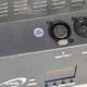 TRITON COLOR PANEL LED 200W 3200 A 5600K 120º