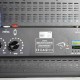 TRITON COLOR PANEL LED 200W 3200 A 5600K 120º