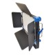 TRITON COLOR PANEL LED 200W 3200 A 5600K 120º