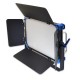 TRITON COLOR PANEL LED 200W 3200 A 5600K 120º