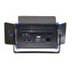 TRITON COLOR PANEL LED 200W 3200 A 5600K 120º
