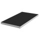 CONTEST PLTS-2x1 Tarima 2x1m superficie antiderrapante 750 kg/m2