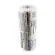 BATERIA MEDICA WELCH ALLYN 72300 COMP. Ni-CD 3.6V 750MAh 2.7Wh COMP.