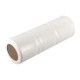 BATERIA MEDICA WELCH ALLYN 72300 COMP. Ni-CD 3.6V 750MAh 2.7Wh COMP.
