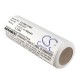BATERIA MEDICA WELCH ALLYN 72300 COMP. Ni-CD 3.6V 750MAh 2.7Wh COMP.