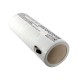 BATERIA MEDICA WA-72200 Ni-CD 3.6V 750MAh 2.7Wh WELCH ALLYN 78904586 