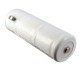 BATERIA MEDICA WA-72200 Ni-CD 3.6V 750MAh 2.7Wh WELCH ALLYN 78904586 
