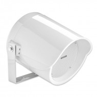 AUDIOPHONY PHP530 PROYECTOR SONIDO IP55 30W 