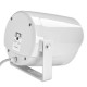 AUDIOPHONY PHP530 PROYECTOR SONIDO IP65 30W 