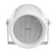 AUDIOPHONY PHP530 PROYECTOR SONIDO IP65 30W 