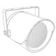 AUDIOPHONY PHP530 PROYECTOR SONIDO IP65 30W 