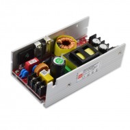 TRITON BLUE PSU PARA PANEL RGB3256-480 SALIDA 36V