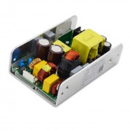 TRITON BLUE PSU PARA PANEL LED TR-3256-250 SALIDA